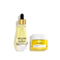 DUO FERMETÉ JOUR & NUIT