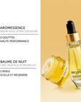 DUO RÉGÉNÉRANT JOUR & NUIT