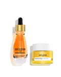 DUO ÉCLAT JOUR & NUIT