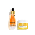 DUO ÉCLAT JOUR & NUIT