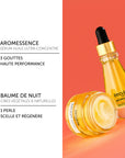 DAY & NIGHT SOOTHING DUO