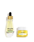 DUO PURIFIANT JOUR & NUIT