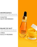DUO ÉCLAT JOUR & NUIT