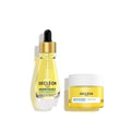 DUO HYDRATATION JOUR & NUIT