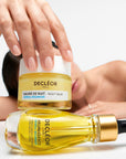 DUO HYDRATATION JOUR & NUIT
