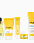 ROUTINE BOOSTER IDRATAZIONE