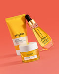 AROMESSENCE ROSA D'ORIENTE