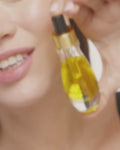 AROMESSENCE NÉROLI BIGARADE